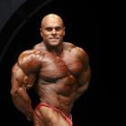 Lukas  Osladil - Vancouver Pro 2019 - #1